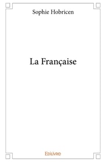 La Française