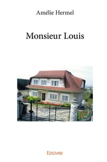 Monsieur Louis
