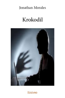 Krokodil