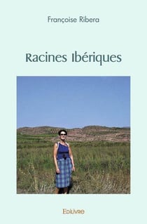 Racines iberiques