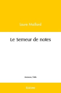 Le Semeur de notes