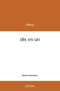 Dix en un