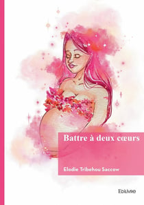 Battre à deux coeurs