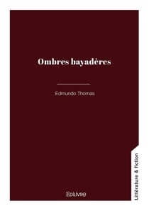 Ombres bayadères