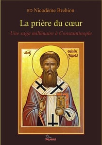 La prière du cœur