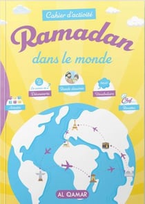 Ramadan dans le monde