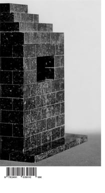 La mémoire de l'ordre : les paradoxes du sens dans l'architecture moderne