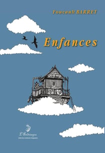 Enfances