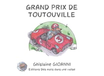 Grand prix de toutouville