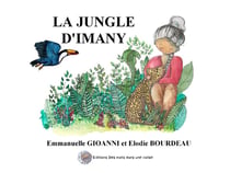 La jungle d'imany