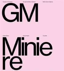 Voyages en Sardaigne : Nelle miniere di Iglesias / Into the Mines of Iglesias