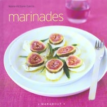 Marinades