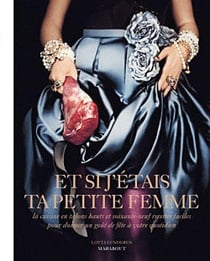 Si j'étais ta petite femme?
