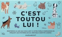 C'est toutou lui ! Découvrez des informations intéressantes grâce à ce test de personnalité qui fera remuer les queues