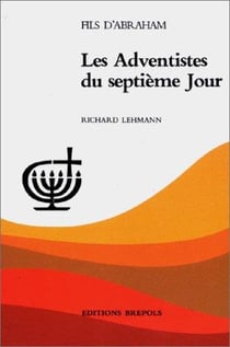 Adventistes du septième jour