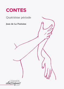 Contes : quatrième période