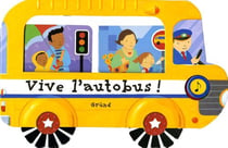 Vive l'autobus !