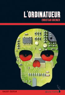L'ordinatueur
