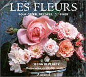Les fleurs