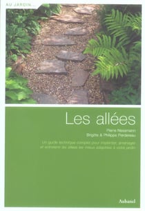 Les Allées