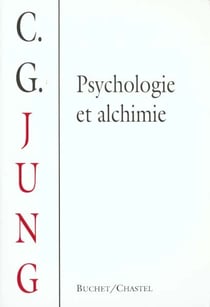 Psychologie et alchimie