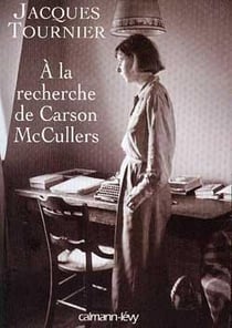 À la recherche de Carson McCullers - retour à Nayack