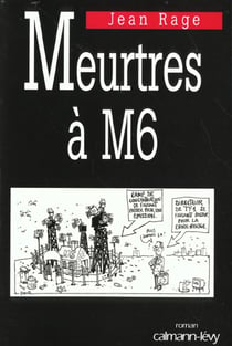 Meurtres a m6