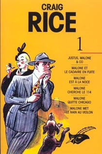 Rice integrales t01