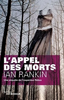 L'appel des morts
