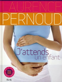 J'attends un enfant (édition 2008/2009)