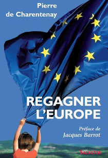 En avant l'europe !