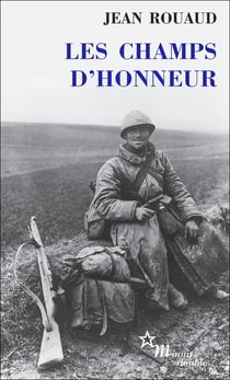 Les champs d'honneur