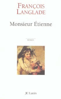 Monsieur etienne