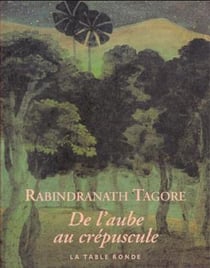 De l'aube au crepuscule