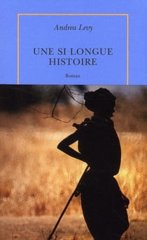 Une si longue histoire