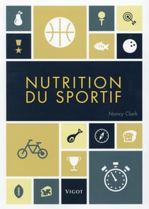 Nutrition du sportif - un guide complet pour les pratiquants de tous niveaux