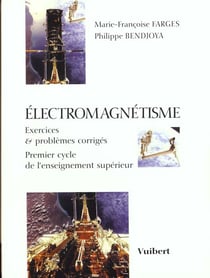 Electromagnetisme