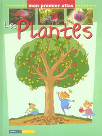 Les plantes