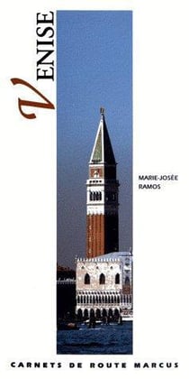 Venise