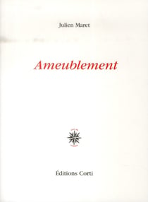 Ameublement