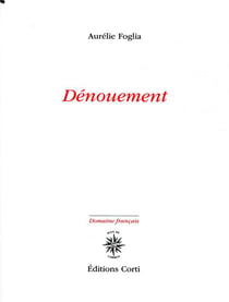 Dénouement