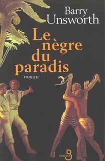 Le negre du paradis