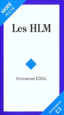 H.L.M. (LES)