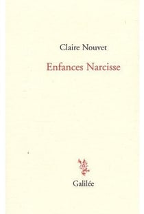 Enfances Narcisse