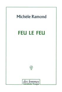 Feu le feu