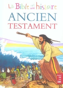 Ancien testament