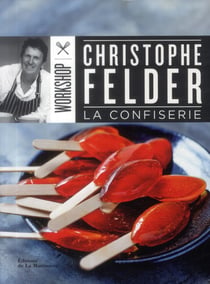 La confiserie