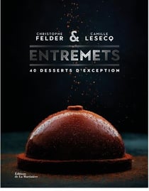 Entremets