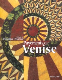 Pavements de Venise
