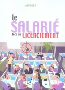 Le salarié face au licenciement